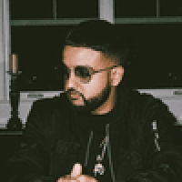 Gallery thumbnail