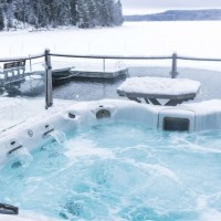 Spokane Hot Tub and Spa Repair