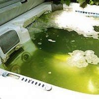 Spokane Hot Tub and Spa Repair