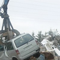 Junk Cars In Miami