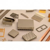 Gallery thumbnail