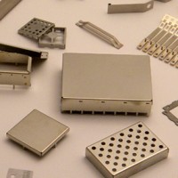 Gallery thumbnail