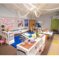 Whiz Kidz Preschool