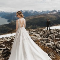 Gallery thumbnail