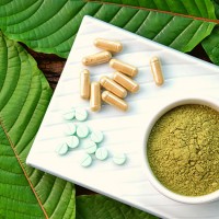 Breezy Kratom LTD.