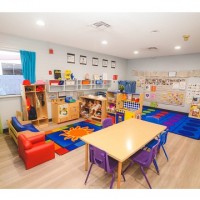 Whiz Kidz Preschool