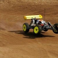 Gallery thumbnail