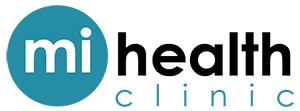 Business logo