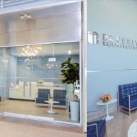 Beverly Hills Rejuvenation Center Westlake Village