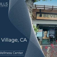 Beverly Hills Rejuvenation Center Westlake Village