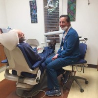 Tidewater Dental of Lexington Park