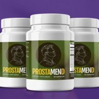 prostate health vitamins