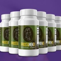 prostate health vitamins