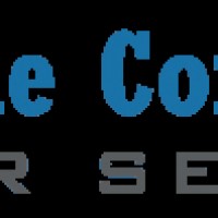 Business logo