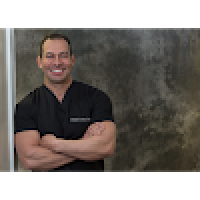 Fort Myers Laser Dentistry