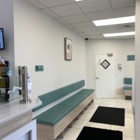 Century Medical & Dental Center Gravesend