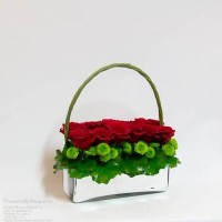 Gallery thumbnail