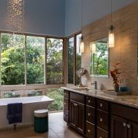 Wichita Remodeling Co