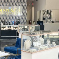 Beryl & Co Jewelers