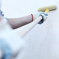 Gallery thumbnail