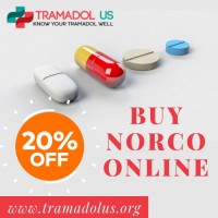 Buy Methadone Online Overnight with No Prescription – Tramadolus.org