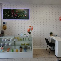 Gallery thumbnail