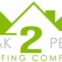 Business logo