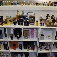 Gallery thumbnail