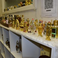 Gallery thumbnail
