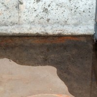 Better Foundation Repair Baton Rouge