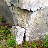 Better Foundation Repair Baton Rouge