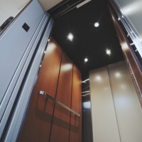 Gallery thumbnail