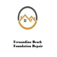 Fernandina Beach Foundation Repair