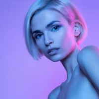 Gallery thumbnail