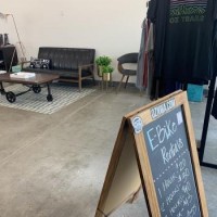 Gallery thumbnail