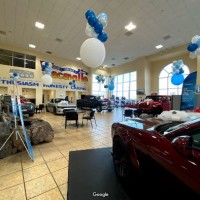 Gallery thumbnail