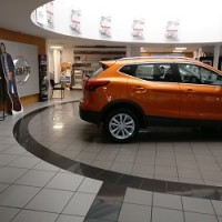 Gallery thumbnail