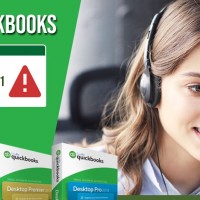 QuickBooks Support Phone Number - Pennsylvania USA