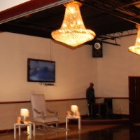 Gallery thumbnail