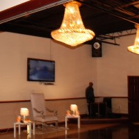 Gallery thumbnail