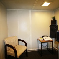 Gallery thumbnail