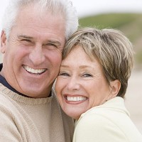 Affordable Dentures Bergen County