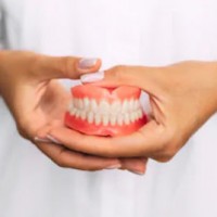 Affordable Dental Implants Somerset County