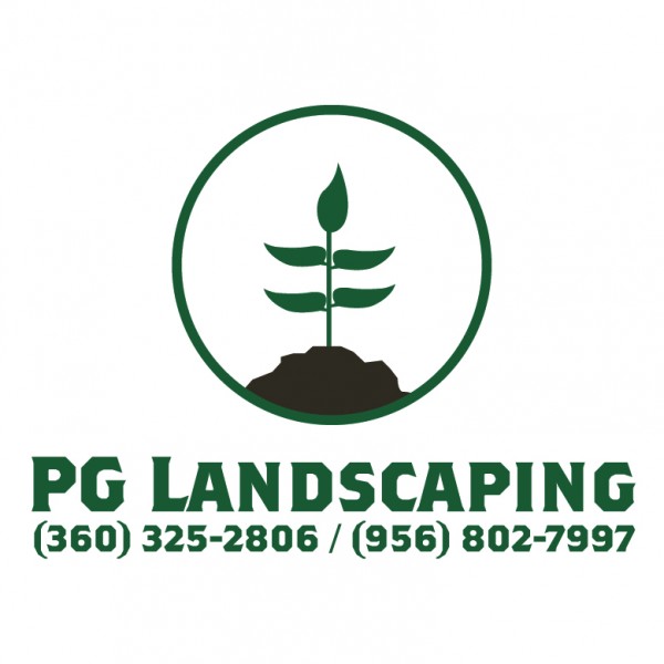 Business logo