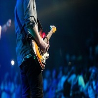 Gallery thumbnail