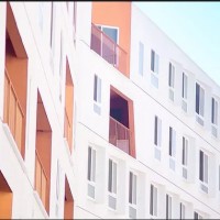 Gallery thumbnail