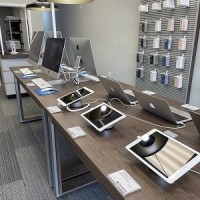 Gallery thumbnail
