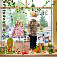 Gallery thumbnail