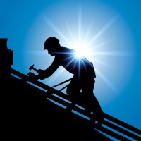 Roofing Contractors Cincinnati