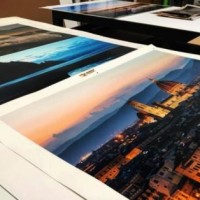 Gallery thumbnail
